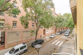Piso en venta en Llevant en Reus