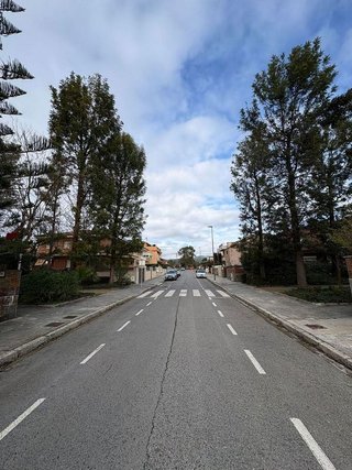 Terreno en venta en Mestral en Reus
