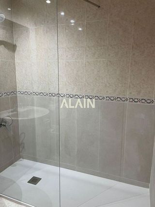 Dúplex en alquiler en Ciutat de les Arts i les Ciències en Valencia