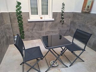 Casa adosada en venta en Centro en Jerez de la Frontera