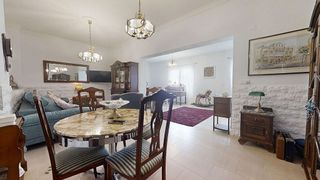Casa adosada en venta en Centro en Jerez de la Frontera