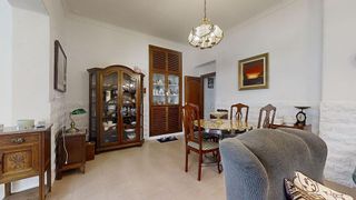 Casa adosada en venta en Centro en Jerez de la Frontera
