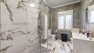 Casa adosada en venta en Centro en Jerez de la Frontera