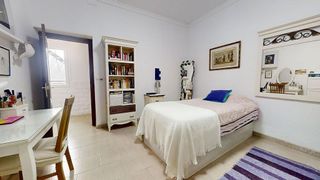 Casa adosada en venta en Centro en Jerez de la Frontera