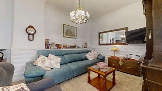 Casa adosada en venta en Centro en Jerez de la Frontera