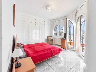 Chalet en venta en Empuriabrava en Castelló d´Empúries