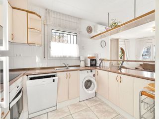 Chalet en venta en Empuriabrava en Castelló d´Empúries