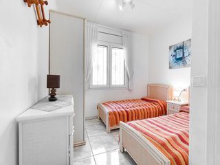 Chalet en venta en Empuriabrava en Castelló d´Empúries