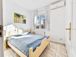 Chalet en venta en Empuriabrava en Castelló d´Empúries