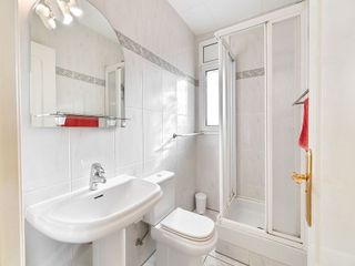 Chalet en venta en Empuriabrava en Castelló d´Empúries