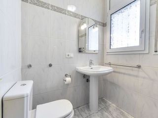 Chalet en venta en Empuriabrava en Castelló d´Empúries