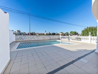 Chalet en venta en Empuriabrava en Castelló d´Empúries