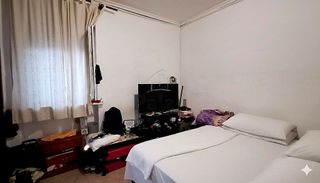 Chalet en venta en Castell (Es)