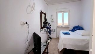 Chalet en venta en Castell (Es)