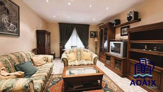 Casa pareada en venta en Puebla de Montalbán (La)