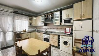 Casa pareada en venta en Puebla de Montalbán (La)