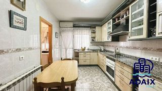 Casa pareada en venta en Puebla de Montalbán (La)