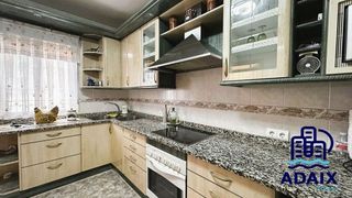 Casa pareada en venta en Puebla de Montalbán (La)