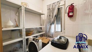 Casa pareada en venta en Puebla de Montalbán (La)