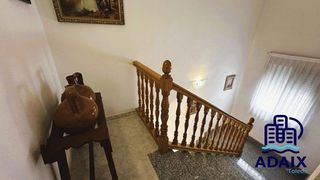 Casa pareada en venta en Puebla de Montalbán (La)