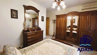 Casa pareada en venta en Puebla de Montalbán (La)