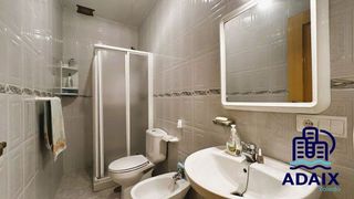 Casa pareada en venta en Puebla de Montalbán (La)