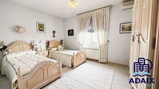 Casa pareada en venta en Puebla de Montalbán (La)