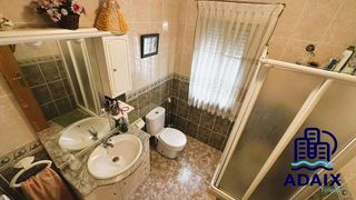 Casa pareada en venta en Puebla de Montalbán (La)