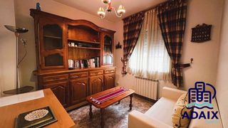 Casa pareada en venta en Puebla de Montalbán (La)