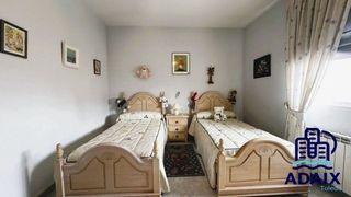 Casa pareada en venta en Puebla de Montalbán (La)