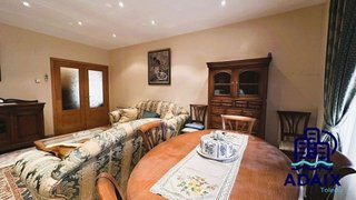 Casa pareada en venta en Puebla de Montalbán (La)
