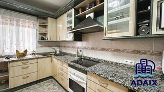 Casa pareada en venta en Puebla de Montalbán (La)