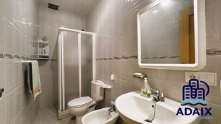 Casa pareada en venta en Puebla de Montalbán (La)