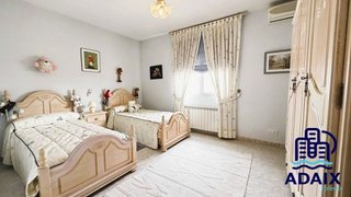 Casa pareada en venta en Puebla de Montalbán (La)