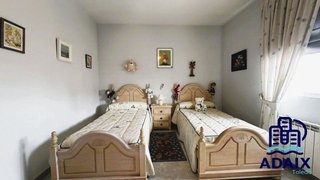 Casa pareada en venta en Puebla de Montalbán (La)