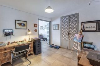 Chalet en venta en Alhama de Granada