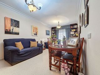 Casa adosada en venta en Puente Genil