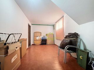 Casa adosada en venta en Puente Genil