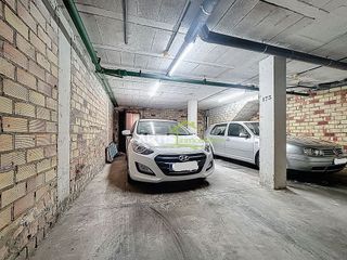 Casa adosada en venta en Puente Genil