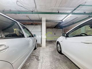 Casa adosada en venta en Puente Genil