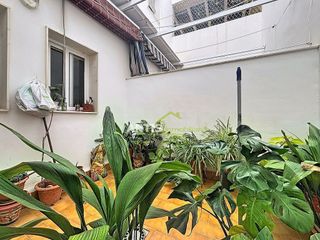 Casa adosada en venta en Puente Genil