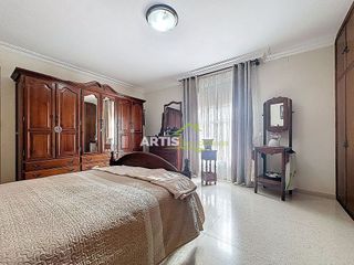 Casa adosada en venta en Puente Genil