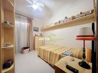 Casa adosada en venta en Puente Genil