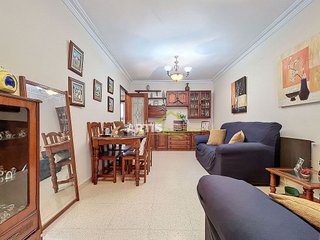 Casa adosada en venta en Puente Genil