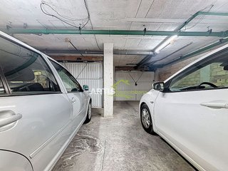 Casa adosada en venta en Puente Genil