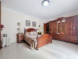 Casa adosada en venta en Puente Genil