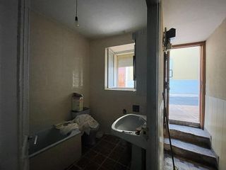 Chalet en venta en Zona Alta en Ponferrada