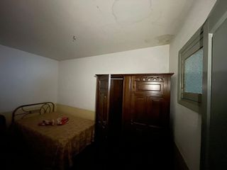 Chalet en venta en Zona Alta en Ponferrada