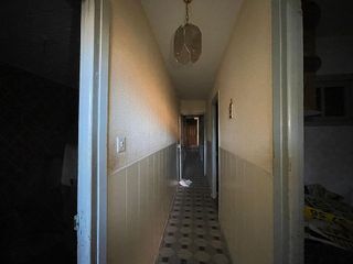 Chalet en venta en Zona Alta en Ponferrada