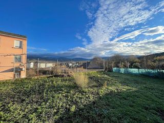 Chalet en venta en Zona Alta en Ponferrada